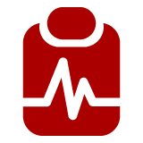 vrb-healthcare-icon-1