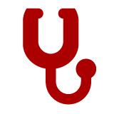 vrb-healthcare-icon-2